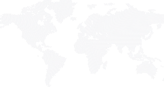 plumbing and heating engineer near me Rochester, ME1, ME2